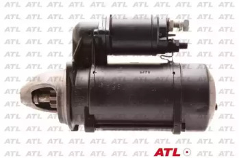 atl autotechnik a10430
